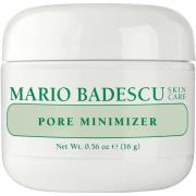 Mario Badescu Pore Minimizer 16 g