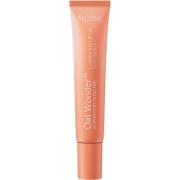 NOBE Oat Wonder™ Luminous Lip Oil 10 ml