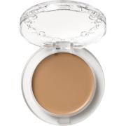 KVD Beauty Good Apple Skin-Perfecting Foundation Balm Light 024