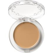 KVD Beauty Good Apple Skin-Perfecting Foundation Balm Medium 042