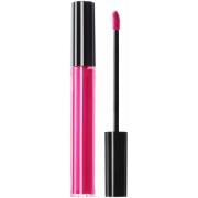 KVD Beauty Everlasting Hyperlight Liquid Lipstick 52 Scarletpearl