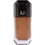 KVD Beauty Good Apple Liquid Foundation Tan 070