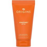 Origins GinZing SPF 30 Daily Moisturizer 50 ml