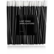 Nanolash Lint Free Applicators