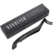 Nanolash Cluster Lash Applicator