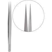 Nanolash Eyelash Tweezers Pointed