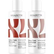 XL Colour Duo 2x75 ml