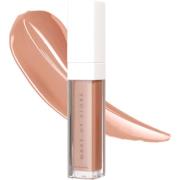 Make Up Store Lip Plumper Nude