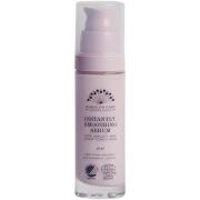 Rudolph Care Instantly Smoothing Serum 30 ml