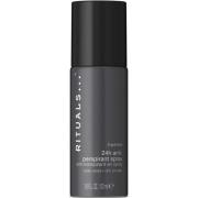 Rituals Homme 24h Anti-Perspirant Spray 50 ml