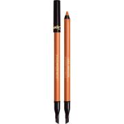 Yves Saint Laurent Lines Liberated Waterproof Eyeliner 12