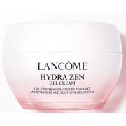 Lancôme Hydra Zen Gel Cream 30 ml