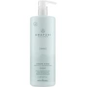 Paul Mitchell Awapuhi Wild Ginger Cream Rinse 1000 ml