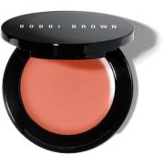 Bobbi Brown Pot Rouge Fresh Melon