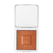 RMS Beauty Hydra Bronzer Malibu Muse