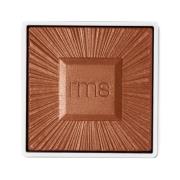 RMS Beauty Hydra Bronzer Refill Bikini Beach