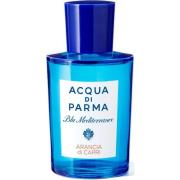 Acqua di Parma   Blu Mediterraneo Collection Arancia di Capri Eau