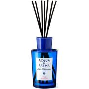 Acqua di Parma Blu Mediterraneo Collection Fico di Amalfi Diffuse