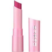 BUXOM Powerfull Plump Lip Balm Full-On™ Plumping Lip Glow Raspber