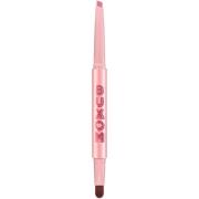 BUXOM Dolly Glam Getaway Collection Plumping Lip Liner Magnetic M