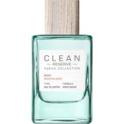 CLEAN Reserve H2Eau Collection Nectarine Petal Eau de Parfum 100
