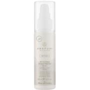 Paul Mitchell Awapuhi Wild Ginger Styling Treatment Oil® 100 ml