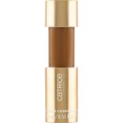 Catrice Summer Obsessed Bronzing Cushion Stick C02 Sun Of Mykonos