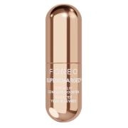 Foreo SUPERCHARGED™ Eye & Lip Contour Booster