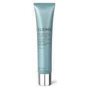 Elemis Pro-Collagen Skin Protection Fluid SPF 50