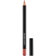 Laura Mercier Caviar Perfecting Lip Liner 08 Lavish Mulberry