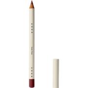 Uoga Uoga Lip Pencil Dusty Rose