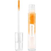 Catrice Poolside of Life Bi-Phase Lip Oil C02 Summer Kiss