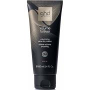 ghd Volume Forever Volumizing Blow Dry Cream 100 ml