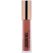 JASON WU BEAUTY Good Gloss Peach Cobbler