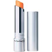 MAC Cosmetics Mac Glow Play Lip Balm Oops!