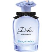 Dolce & Gabbana Dolce Blue Jasmine Eau de Parfum 50 ml