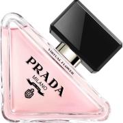 Prada Paradoxe Virtual Flower Eau De Parfum 50 ml