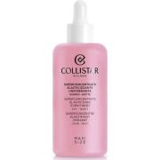 Collistar Superconcentrate Elasticizing Even Finish Day-Night 200