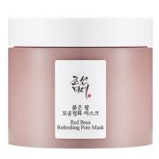 Beauty of Joseon Red Bean Refreshing Pore Mask 140 ml