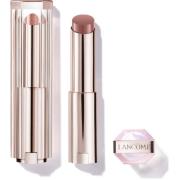 Lancôme Lip Idole Butterglow Glowy Color Balm 21 Shade-Throwing B