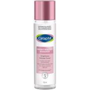 Cetaphil Brightness Refresh Toner 150 ml