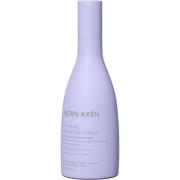 Björn Axen Cool Blonde Cool Blonde Coloring Silver Shampoo 250 ml