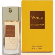 Alyssa Ashley Vanilla EdP 30 ml