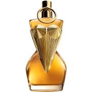 Jean Paul Gaultier Gaultier Divine Le Parfum 50 ml