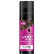 Schwarzkopf Root Retoucher Brown