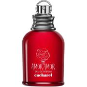 Cacharel Amor Amor Eau De Parfume 30 ml