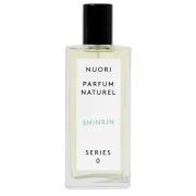 Nuori Shinrin Fragrance 50 ml