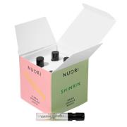 Nuori Fragrance Discovery Set