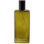 Meraki Oud Leaf Room Spray Oud Leaf