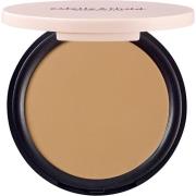 Estelle & Thild BioMineral BioMineral Silky Finishing Powder 114